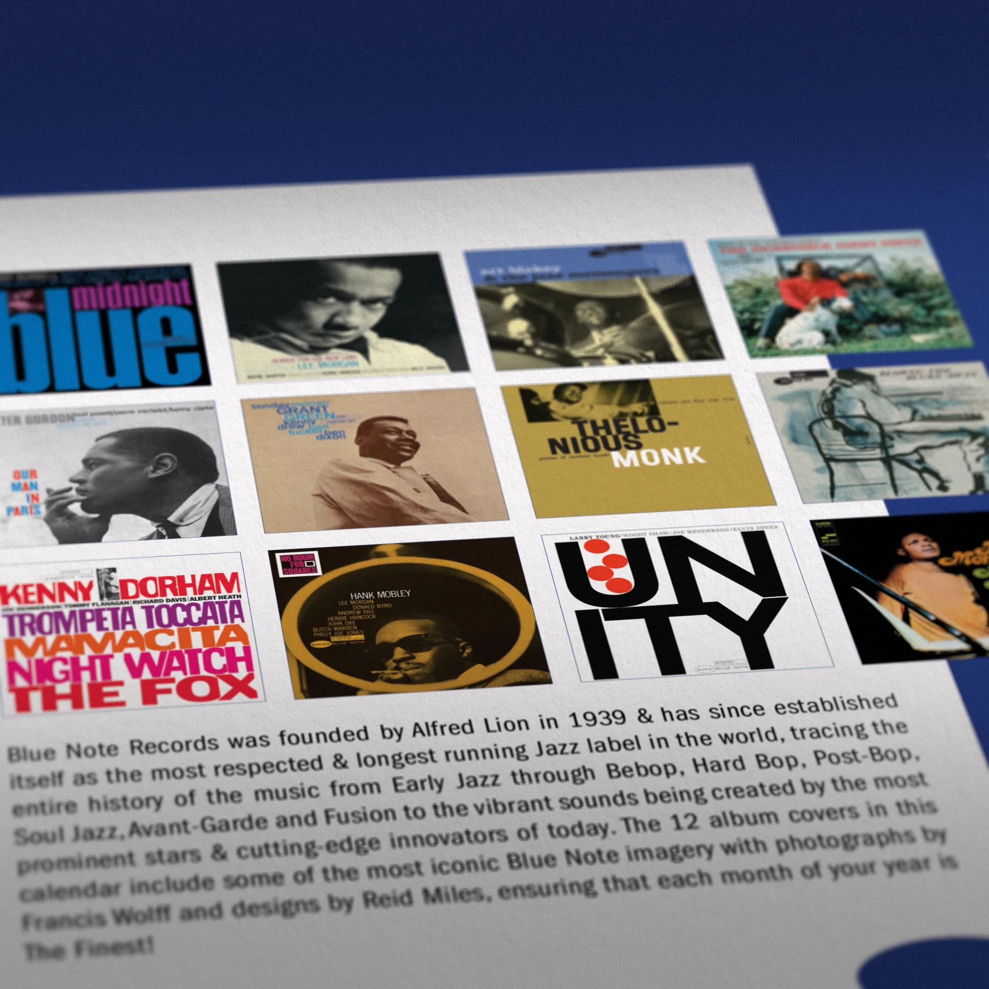 Thumbnail 7