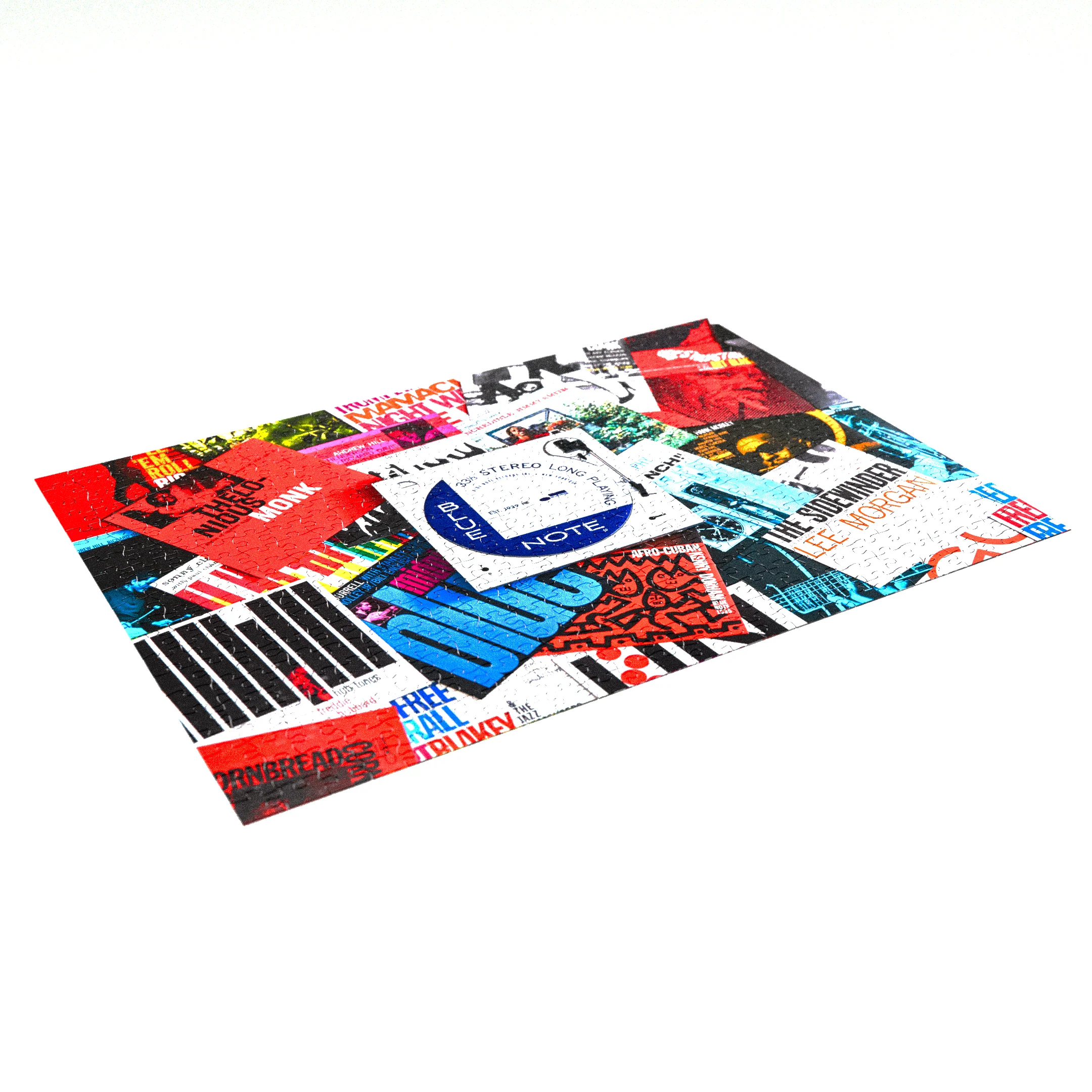 Thumbnail 6