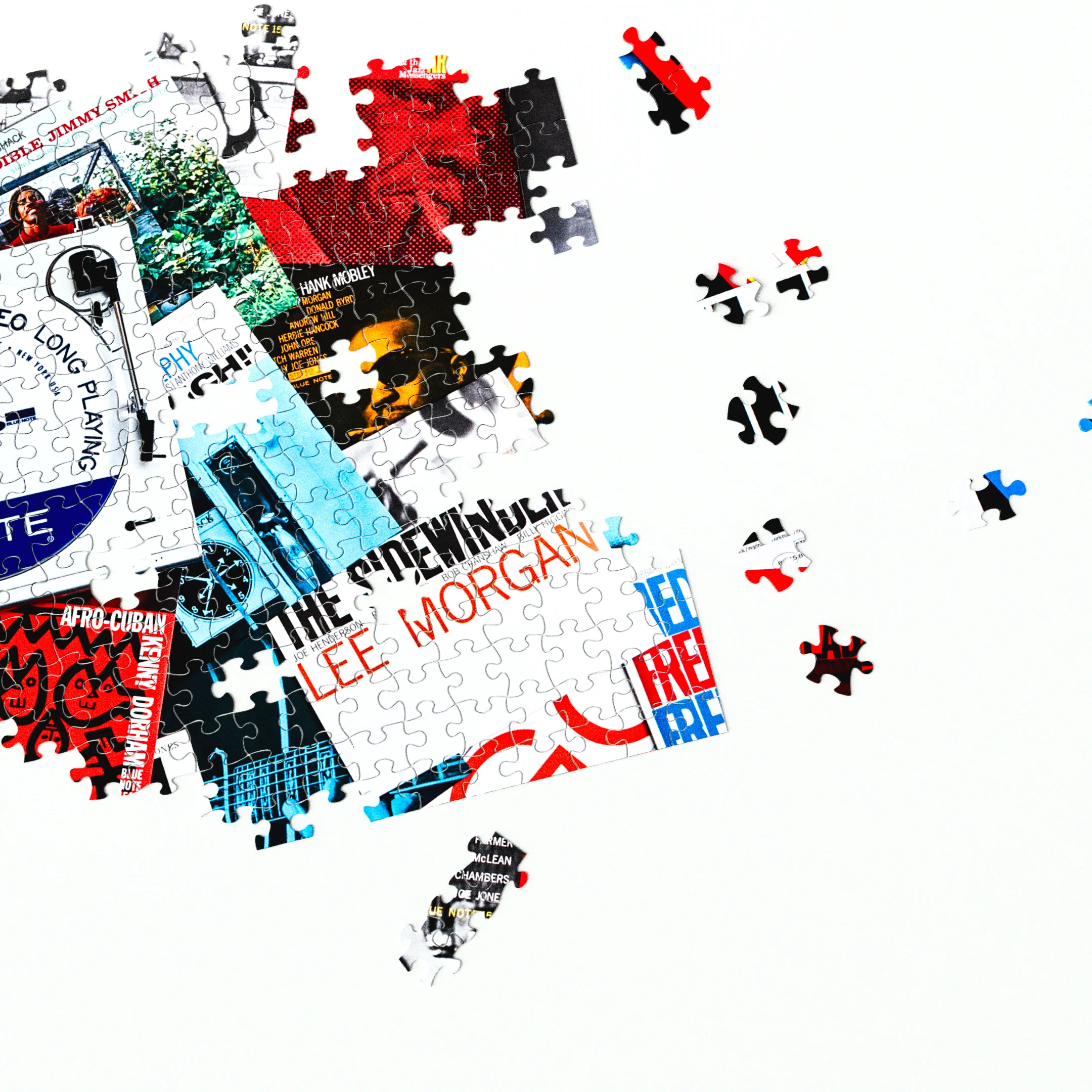 Thumbnail 9